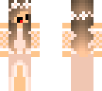 princessmirmir