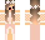 princessmirmir redone