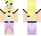 promdress two