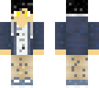 pub worker