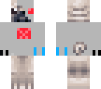pug