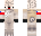 pug******v2