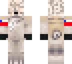 pug******v3