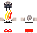 pugs4ever2 white-black