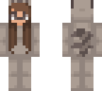 pusheen onesie edit