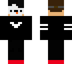 pvp