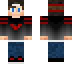 pvp boy