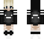 pvp skin