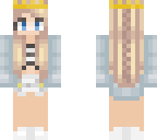 queen