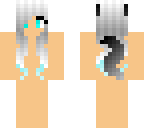 quenn