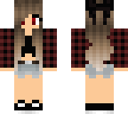 qwe