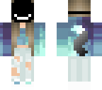 qy3w6het4t edit