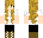 rachel