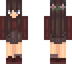 racquet aka aiir alex skin original