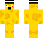 radasfetgawrf9g