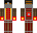 rail man mlg bro