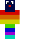 rainbowwwwww