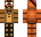 ratyi toy freddy