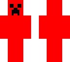 rc