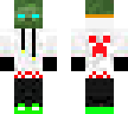 real keathbrine