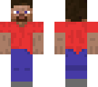 red_ steve_2