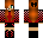 red gamer