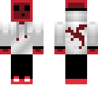 red slime