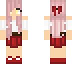 redd