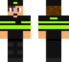 remake