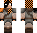 remake vallerion