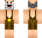 remodelado1