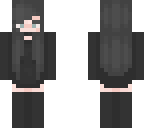 request