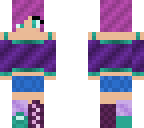 reshade contest missletti