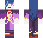 rezero roswaal