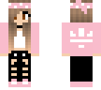 rhomitje remake