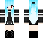 rhrh