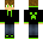 ricardogaymer33