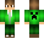 ricardogaymermc