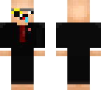 rich kid in a nutshell v3 without bugs