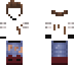 ripped jeans