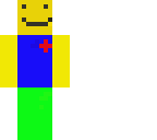 roblox noob