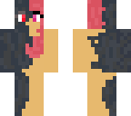 robo lise