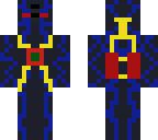 robotx