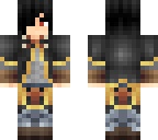 rogue