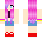 roquera
