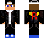 rp skin fixed