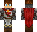 rp skin for bae
