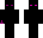 ryetugkju