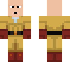 saitama