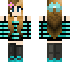 same outfit